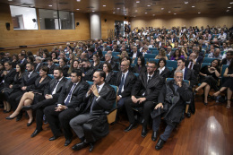 20221013_graduados_sociales_jornada2_001