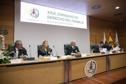 20221013_graduados_sociales_jornada2_002
