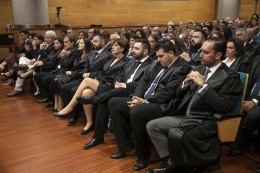 20221013_graduados_sociales_jornada2_006