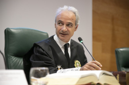 20221013_graduados_sociales_jornada2_007