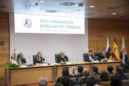 20221013_graduados_sociales_jornada2_008