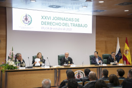 20221013_graduados_sociales_jornada2_010