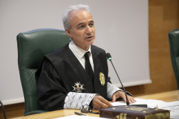 20221013_graduados_sociales_jornada2_011