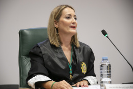 20221013_graduados_sociales_jornada2_012