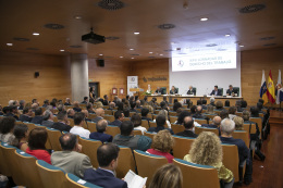 20221013_graduados_sociales_jornada2_014