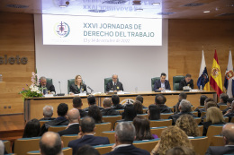 20221013_graduados_sociales_jornada2_015
