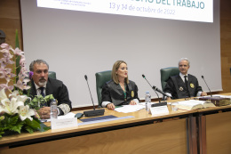 20221013_graduados_sociales_jornada2_018