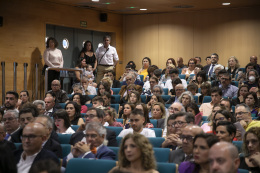 20221013_graduados_sociales_jornada2_019