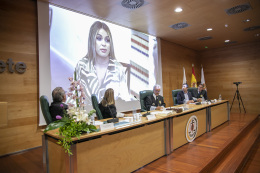 20221013_graduados_sociales_jornada2_020