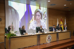 20221013_graduados_sociales_jornada2_021