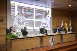 20221013_graduados_sociales_jornada2_022