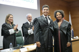 20221013_graduados_sociales_jornada2_028