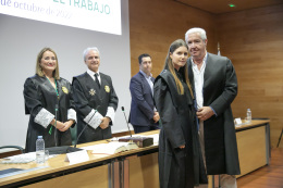 20221013_graduados_sociales_jornada2_034