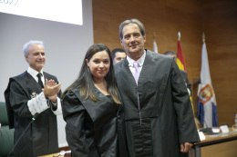 20221013_graduados_sociales_jornada2_038