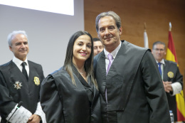 20221013_graduados_sociales_jornada2_042