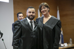 20221013_graduados_sociales_jornada2_047