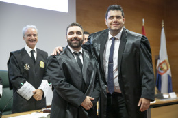 20221013_graduados_sociales_jornada2_052