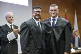 20221013_graduados_sociales_jornada2_057