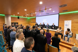 20241011_xviii_jornadas_colegio_graduados_sociales_132