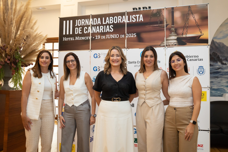 20250619_cogs_III_jornada_laboralista_canarias_005