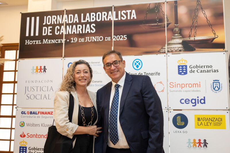20250619_cogs_III_jornada_laboralista_canarias_008