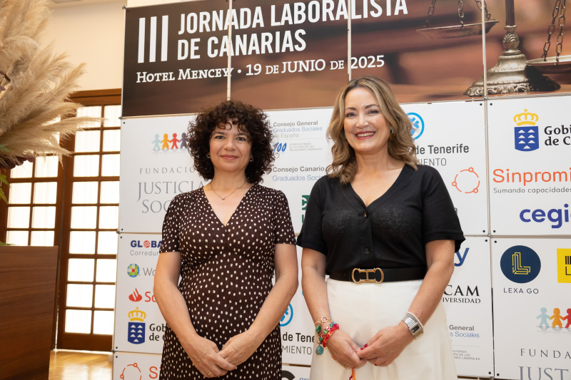 20250619_cogs_III_jornada_laboralista_canarias_010