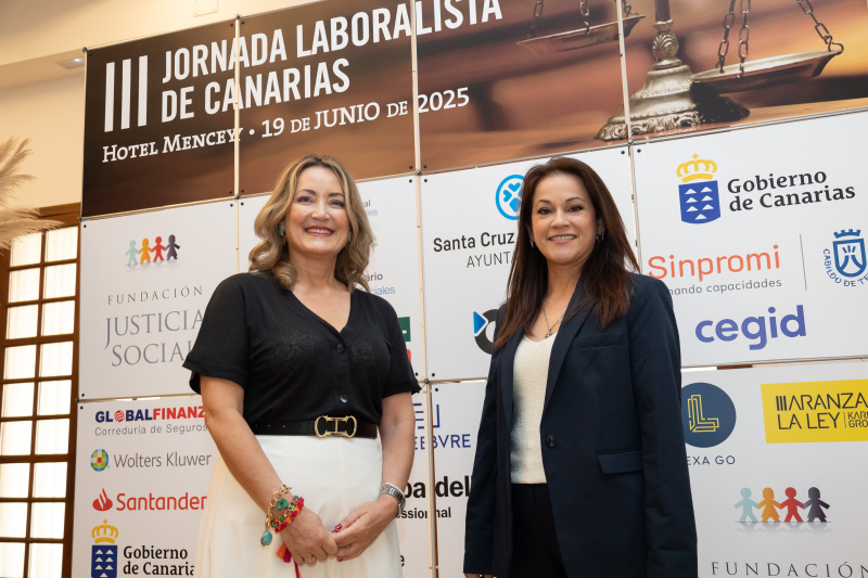 20250619_cogs_III_jornada_laboralista_canarias_011
