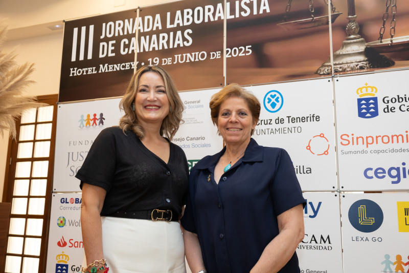 20250619_cogs_III_jornada_laboralista_canarias_013