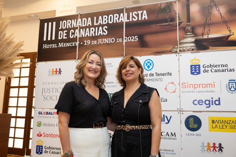 20250619_cogs_III_jornada_laboralista_canarias_014