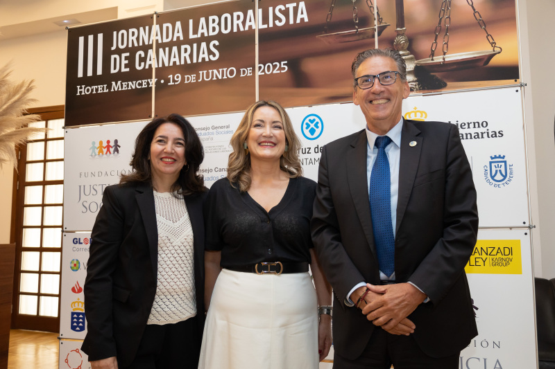 20250619_cogs_III_jornada_laboralista_canarias_015