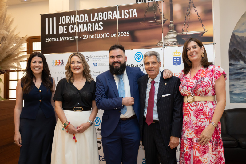 20250619_cogs_III_jornada_laboralista_canarias_016