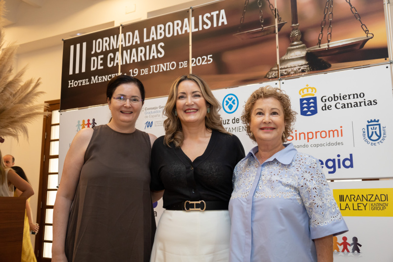 20250619_cogs_III_jornada_laboralista_canarias_018