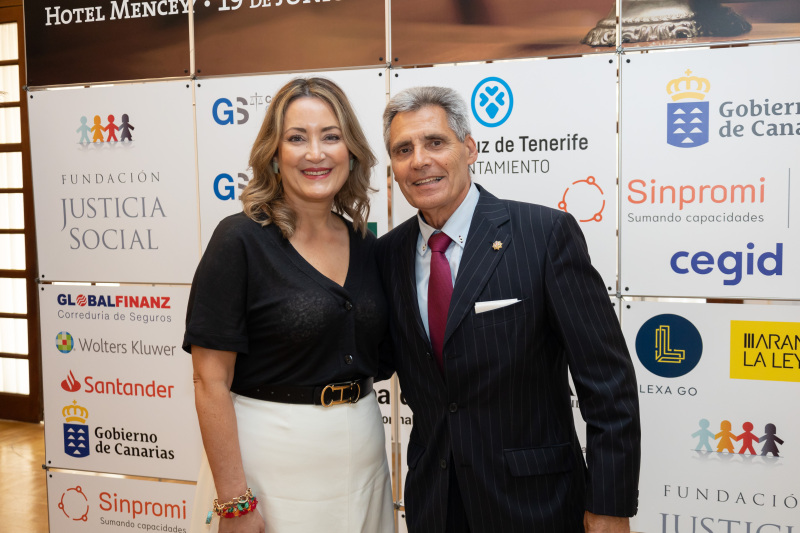 20250619_cogs_III_jornada_laboralista_canarias_019