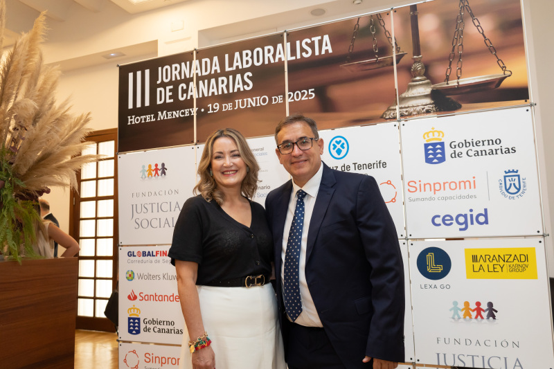 20250619_cogs_III_jornada_laboralista_canarias_020