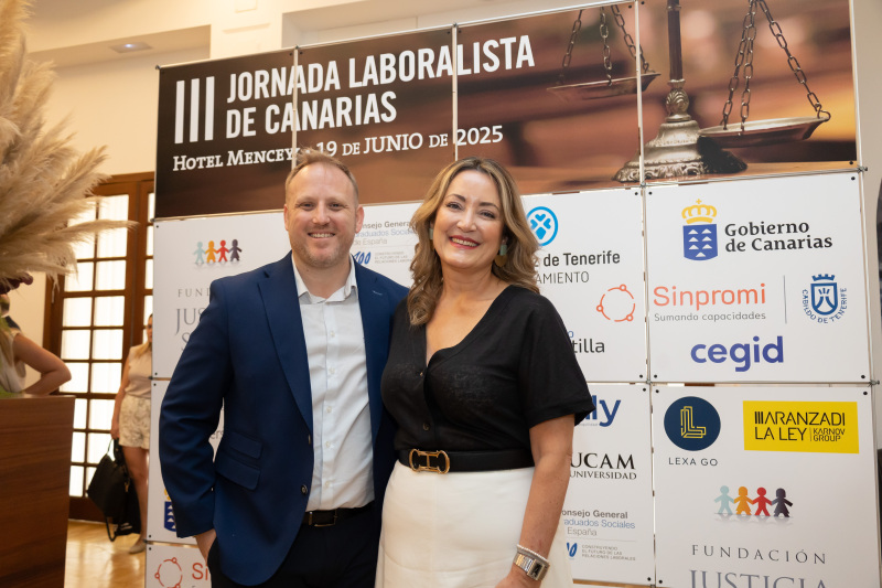 20250619_cogs_III_jornada_laboralista_canarias_021