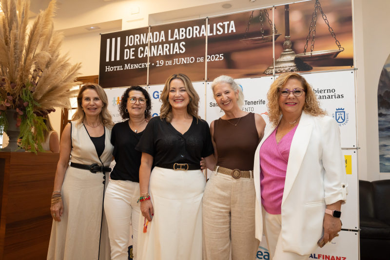 20250619_cogs_III_jornada_laboralista_canarias_022