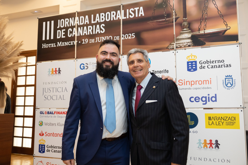 20250619_cogs_III_jornada_laboralista_canarias_023