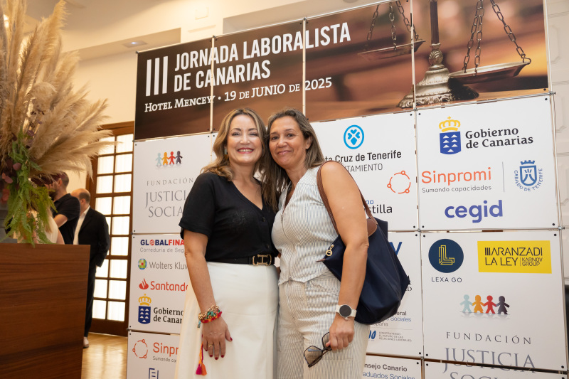 20250619_cogs_III_jornada_laboralista_canarias_024