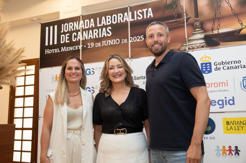20250619_cogs_III_jornada_laboralista_canarias_025