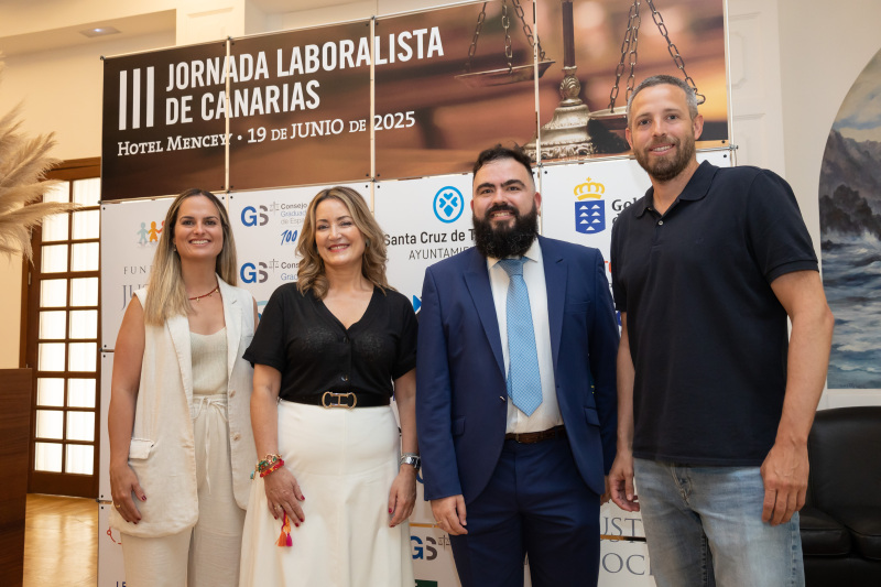 20250619_cogs_III_jornada_laboralista_canarias_026