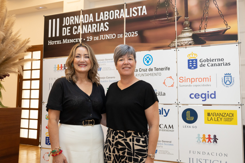 20250619_cogs_III_jornada_laboralista_canarias_028