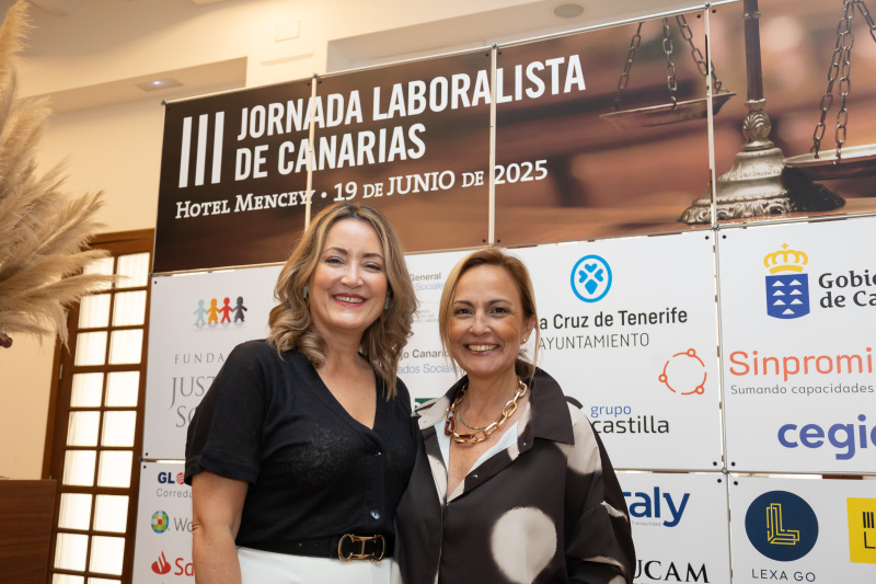 20250619_cogs_III_jornada_laboralista_canarias_030