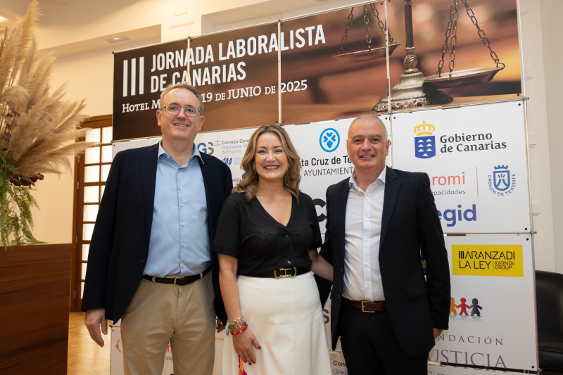 20250619_cogs_III_jornada_laboralista_canarias_031