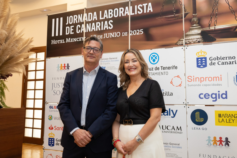 20250619_cogs_III_jornada_laboralista_canarias_032