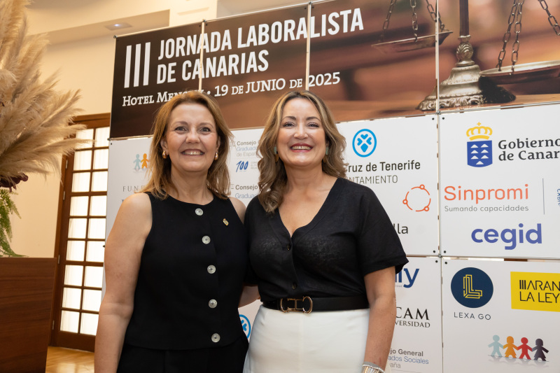 20250619_cogs_III_jornada_laboralista_canarias_033