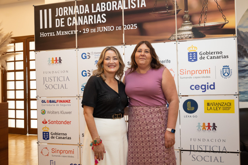 20250619_cogs_III_jornada_laboralista_canarias_040