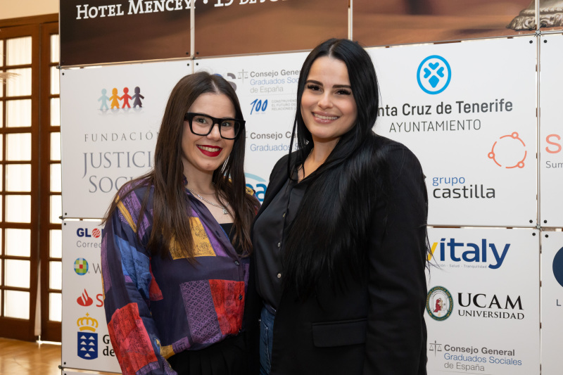 20250619_cogs_III_jornada_laboralista_canarias_043