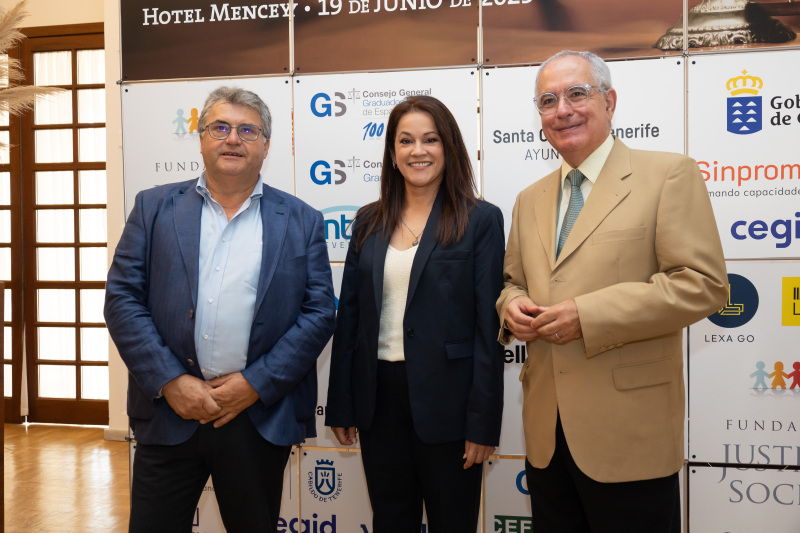 20250619_cogs_III_jornada_laboralista_canarias_044