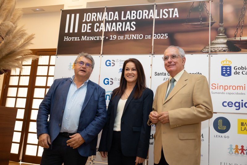 20250619_cogs_III_jornada_laboralista_canarias_045
