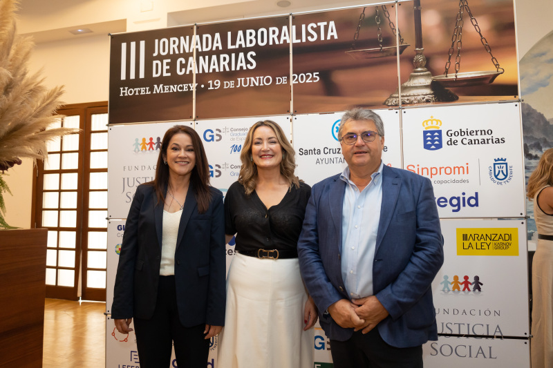 20250619_cogs_III_jornada_laboralista_canarias_047